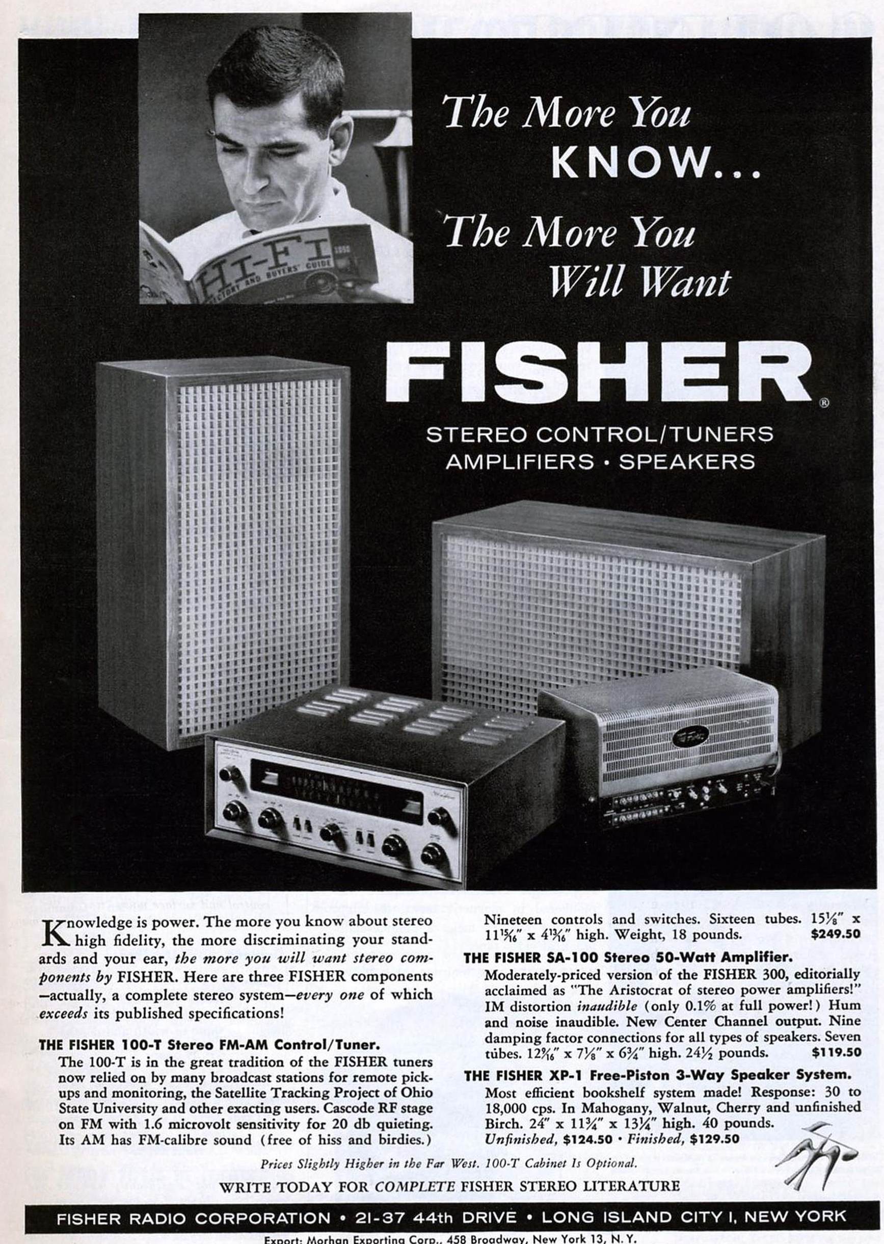 Fisher 1960-201.jpg